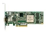 AOC-NXB-10GCX4 (NETXEN 10G CX4) Supermicroの画像