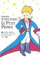 The Little Prince (Le Petit Prince)