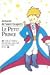 Le Petit Prince
