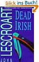 Dead Irish
