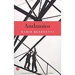 Andamios/scaffoldings