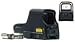 EOTech HOLOgraphic Diffraction Sight Model 510 Less Lethal Md: 511.FN