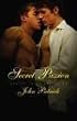 Secret Passions