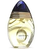 * Boucheron by Boucheron for Women * 1.0 oz (30 ml) EDT Spray. (Slightly Scratched)
