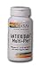 Antioxidant Multi-Plex - 60 - Capsule