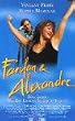 Fanfan & Alexandre [VHS]