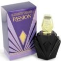 Passion Perfume by Elizabeth Taylor 75 ml Eau De Toilette Spray for Women