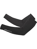 CRAFT Bike Arm Warmers