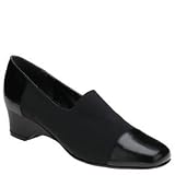 Siamanto Georgina (Narrow)