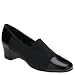 Siamanto Georgina (Narrow)