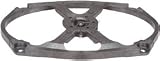 Onkyo 3/8" Mylar Tweeter On 6"x9" Bracket