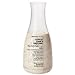 Bonjour Lowfat/ Nonfat Salad Dressing Recipe Carafe