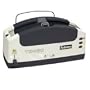 TB450 Thermal Binding Machine 700 Sheet Capacity