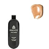Borghese Hydro-Minerali Natural Finish Makeup 5 Caramello