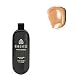 Borghese Hydro-Minerali Natural Finish Makeup 5 Caramello
