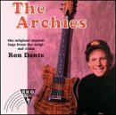 The Archies - The Archies - Everything s Archie