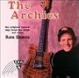 The Archies - Everything's Archie