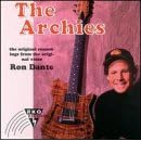 The Archies - Everything's Archie