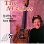 The Archies - Everything's Archie