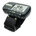 Garmin Forerunner 201 Wrist-Mounted GPS Personal Training Device