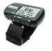 Garmin Forerunner 201 Wrist-Mounted GPS Personal Training Device