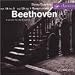 Price Comparison : Beethoven: String Quartets, Opp. 18/5 & 59/1