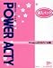 Power Acty Ver.1.20 �����p�b�N Windows95/98/NT4.0��