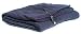 Comfy Cruise 12V Heated Travel Blanket