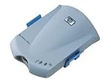 HP Jetdirect 380X Print Server