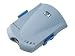 Electronics : HP JetDirect 380x - Print server - USB - 802.11b