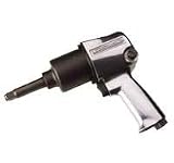 1/2 In Dr Ext Shaft SD Air Impact Wrench IR231H-2