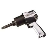 1 2 In Dr Ext Shaft SD Air Impact Wrench...