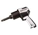 1/2 In Dr Ext Shaft SD Air Impact Wrench IR231H-2