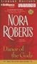 Dance of the Gods (The Circle Trilogy, Book 2)