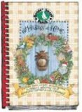 cover of Holidays at Home (Gooseberry Patch)