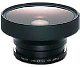 OLYMPUS PWC-01 �v���e�N�^�p���C�h�R���o�[�W���������Y