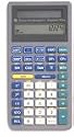 TI-32 Math Explorer Plus, Calculator Teacher's Kit (10-Pack)