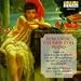 Classical Music : Romantic Etudes for Piano