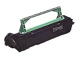 Konica Minolta 1710398001 Black OEM Laser Toner Supplies