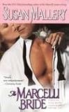 The Marcelli Bride