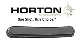 HORTON SOUNDSTOPPER MINI STRIP