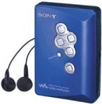 Childrens Toyshop  Electronics : WMEX501 Walkman
