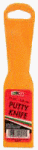 HOMAX PRODUCTS #00020 2 YEL Plas Putty Knife