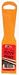 HOMAX PRODUCTS #00020 2 YEL Plas Putty Knife
