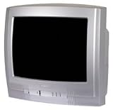 DAEWOO 14CB2TP 14" television