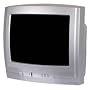 DAEWOO 14CB2TP 14" television
