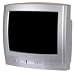 Electronics : DAEWOO  14CB2TP 14' television