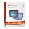 Virtual PC 6 for Mac J with WinXP Pro