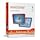 Virtual PC 6 for Mac J with WinXP Pro
