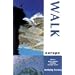 Walk Europe: Where Every Good Holiday Should Start (Activity!)